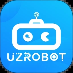 育智Block编程启蒙 for Android V1.0 安卓手机版