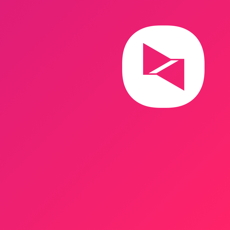 向日葵客户端(远程控制被控端) for Android v6.6.1.60014 安卓版