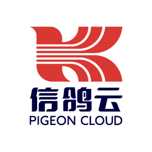 信鸽云 for android v1.2.16 安卓版