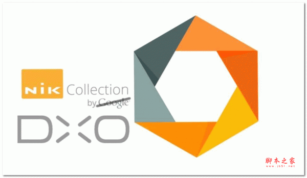 图像处理软件 Nik Collection by DxO v6.1.0 最新安装版(附安装教程) 64位