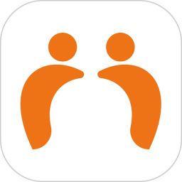 老来(老来网社保退休金养老金认证) v9.3.4 安卓版