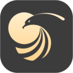 金鹰生活(掌上金鹰) v8.186 安卓版