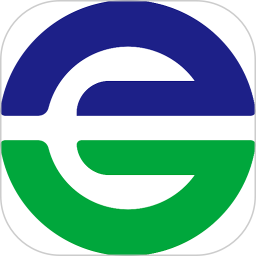 合肥充电(充电桩查找软件) v5.1.0 安卓版