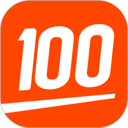 作业帮智能(作业帮智能硬件管理平台) v6.9.4 安卓版