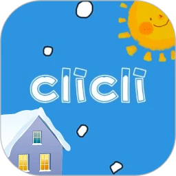 CliCli动漫(看番追番软件) v1.2 安卓版