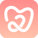 护牙者(牙齿健康/保护) for android v1.7.9 安卓手机版