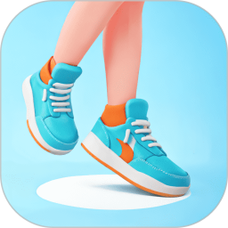 行遍天涯(运动记录软件) v2.0.2 安卓版