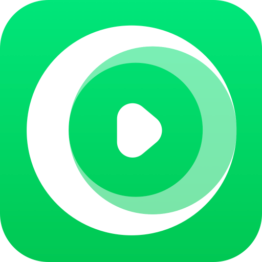 万能播放器联想版 v3.3.10 官方安装版