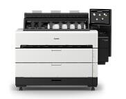 佳能TM-300 MFP打印机驱动 V1.14 中文安装版