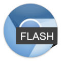 CefFlashBrowser开源Flash浏览器 v1.1.6 官方绿色便携版  32/64位
