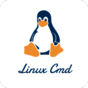 Linux终端命令行 v1.1.8 安卓版