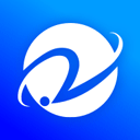 在浙学(在线学习) for iPhone v3.4.8 苹果手机版