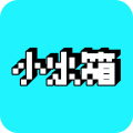 小冰箱(漫画阅读) v1.3.0 安卓手机版