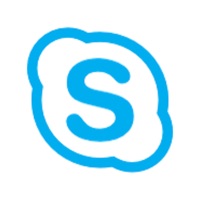 Skype(即时通讯软件) v8.94.0.428 安卓版