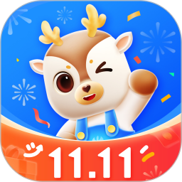 修正(医药电商平台) v2.9.0 安卓手机版