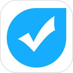 奇妙日程(日程管理) for Android v7.5.0 安卓手机版