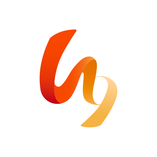 惠多港 for android v1.3.9 安卓版