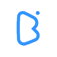 帮邦行司机D(网约车司机帮手) for android v1.25.6 安卓手机版