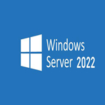 Microsoft Windows Server 2022 v21H2(20348.1787) 官方版集成版