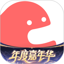 克拉克拉(语音直播平台) v5.11.28 安卓手机版