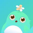 婚礼乎视频(相册制作软件) v2.3.0 安卓手机版