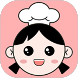 小红同学 for android v1.0.12 安卓版