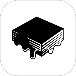 21cake(蛋糕订购平台) v3.6.2 安卓手机版