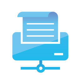 远程打印服务器 Xlpd 8 v8.0.0086 官方免费正式版(附方法)