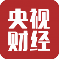 央视财经 for android v8.6.5 安卓版