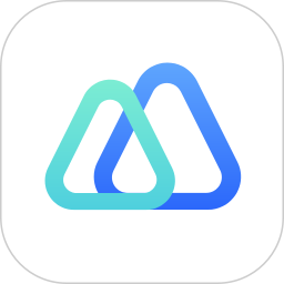 青山云助手 for android v1.9.13 安卓版