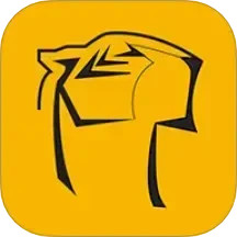 卓虎智能 v1.9.1 安卓版