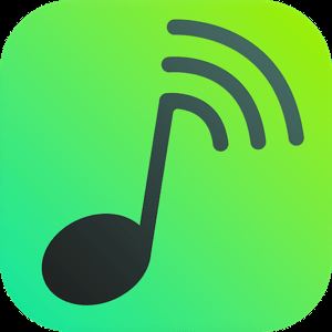 音乐转换器 DRmare Spotify Music Converter for Mac v2.9.0 直装破解版