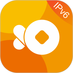 沃钱包(移动支付软件) v5.9.5 安卓手机版