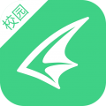 运动世界校园版(学生运动记录软件) for iPhone v5.1.19 苹果手机版