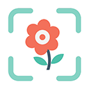 识花草(花草识别工具) v1.3.1 安卓版