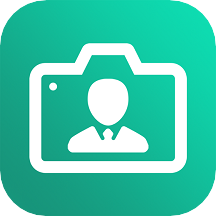 AI证件照 for Android v4.0.0 安卓版