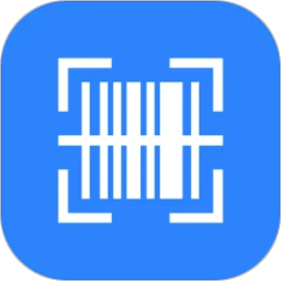 条码生成器(条形码/二维码制作软件) v3.7.7 安卓版