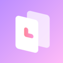 时光主题(个性化桌面主题)V1.7.1 安卓版