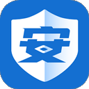 安康赢(食品健康服务软件) v4.10.917 苹果手机版