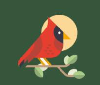 妙言-轻灵的markdown笔记本 V1.10.1 苹果电脑版