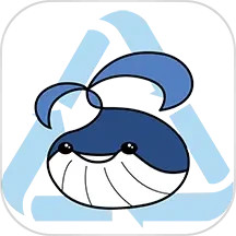 蓝鲸资源(垃圾分类工具) v2.1.3 安卓手机版