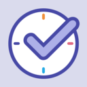 时光提醒手账(手机记账记录软件) v1.11601.5 安卓版