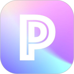 拼图君(全能图片拼接软件) v1.4.0 安卓版