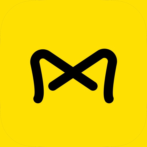 耳萌ASMR(语音直播/助眠) v2.10.7 苹果手机版