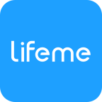 魅蓝 lifeme for Android v1.3.9 安卓版