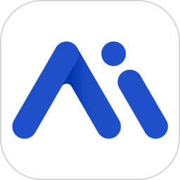 秘塔写作猫(写作辅助软件) v1.0.31 安卓版