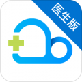 智慧好医生(协助医生就诊平台) for iPhone v2.25.0 苹果手机版