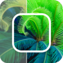 模糊照片修复(图片修复处理)v24.8.24 安卓手机版