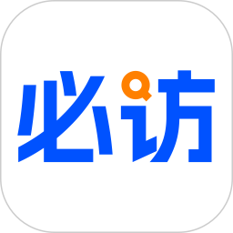 必访(小说阅读软件)v2.9.5 安卓版