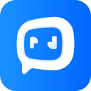 迅捷AI写作 v4.0.0 官方安装版